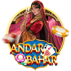 ANDAR BAHAR