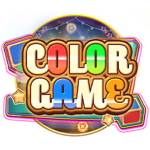 COLOR GAME