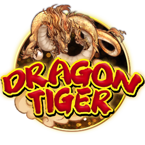 DRAGON TIGER