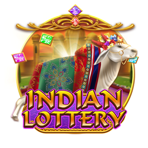 INDIAN LOTTERY