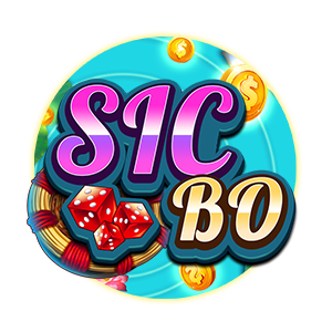 SIC BO